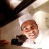 md sharif