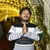 jitu saikia