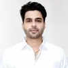 Vipul Chaudhari