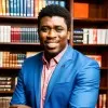 Akorede Alli