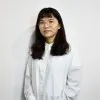 MENG RU MI