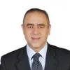 Tareq Al