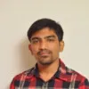 Parth Satodiya