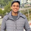 Gaurav Malik