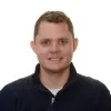 Stuart Milligan