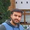 Lucas de Oliveira