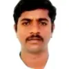mahesh masarthi