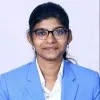 Logeswari Kannan