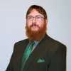 Adam Bratt