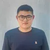Son Hoang