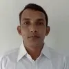 Golam Dostagir Biplob