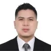 Edward Bryan Pineda