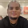 Rob Taduyo