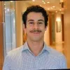 Marcos Souza
