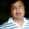 Janesh Pandey