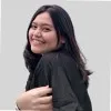 Iin Martha Khatarina Siahaan