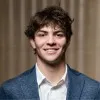 Sam Fraiberg