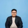 Josua Sembiring