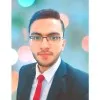 Mohammed magdy