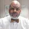 Reggie Dixon