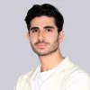 Youssef ElEssawey