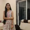 Madhuri Hedau