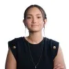 Erin Japhta