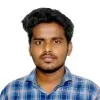 Vamsikrishna Dara