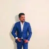 Karan