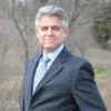 Arthur Hively