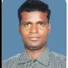 RajaG rajagopal