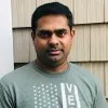 sudhakar dondeti