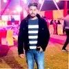 kartik saini