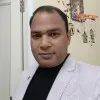 Shailesh Kumar