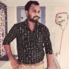 ANBARASAN