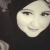Eman Mousa