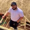 Shantanu Tale