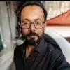 syed shahrukh