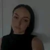 Griselda Seitaj
