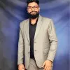 Sanjay Sahani