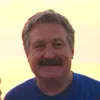 Chuck Deeg