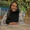 Devanshi Joshi