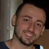 Adham Bahgat