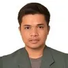 Angelo Nuñez