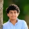 Afroz Ali