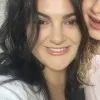 Elise Mustafa