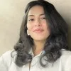 Louise Passuello