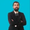 Ali Soltani