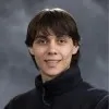 Jesus Monroy
