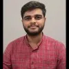 ABHAY BATHANI